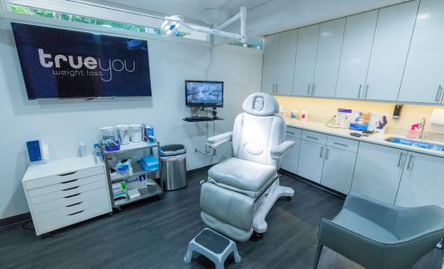 True You Weight Loss