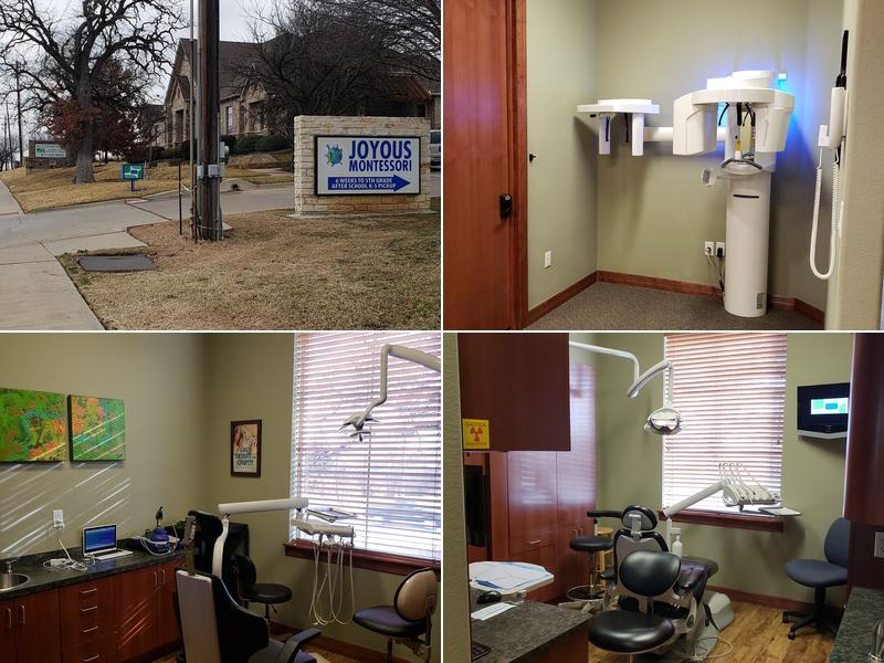 North Texas Sleep Solutions