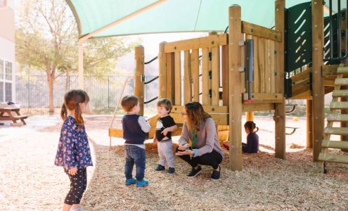 Guidepost Montessori at Spruce Tree