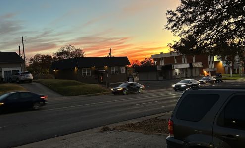 Absolute Arms & Ammo