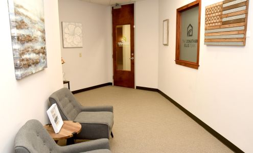 Fairway Independent Mortgage Corporation