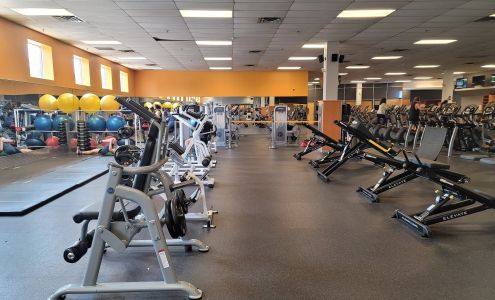 Fit4Less Bowmanville