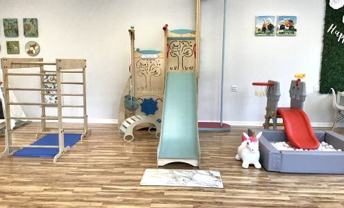 PlayFunParty Fuquay Varina