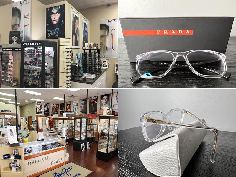 Naperville Optical