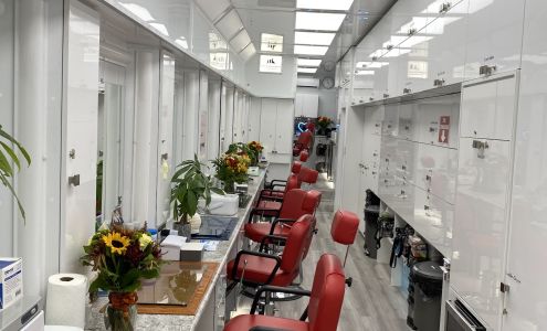 North Hollywood Equipment Rentals