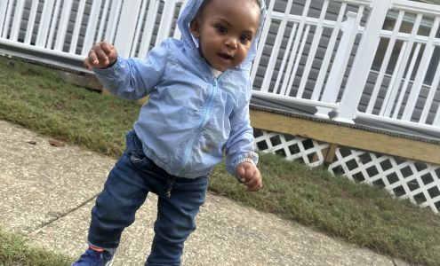 Little Believer's Academy