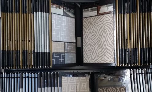 RICHARD'S FLOORS & RUG SERVICES 9250, Jamaica Beach Texas 77554