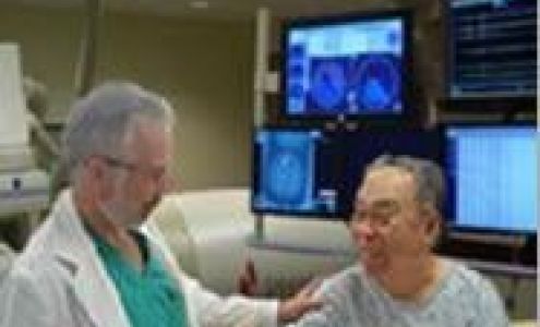 Arrhythmia & Cardiology Consultants of NJ