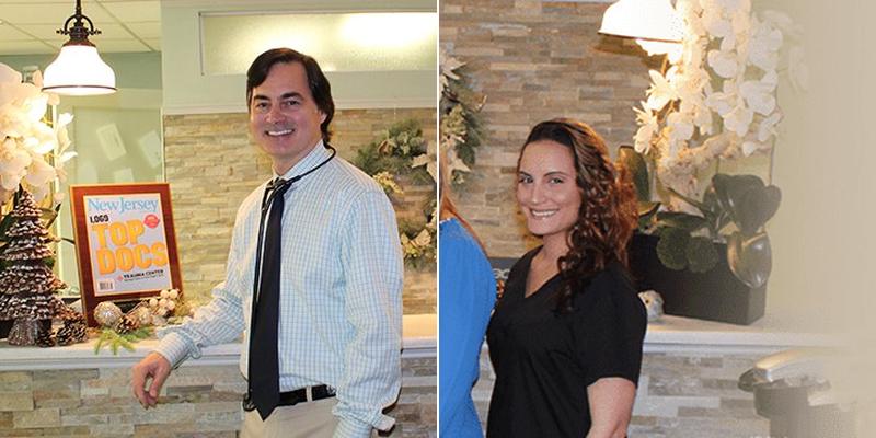 Brendan Sullivan, MD, FACC