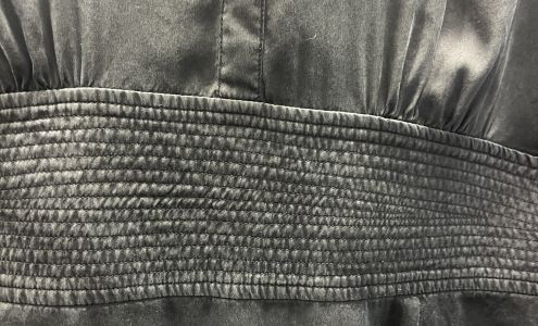 Triangle Dry Cleaners