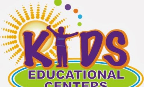 Kids Educational Center III