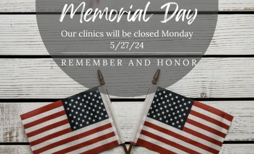 Pemiscot Memorial Health Systems: Bootheel Primary Care 310 E Main St, Hayti Missouri 63851