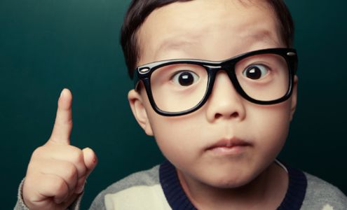 Johnson Optometric Associates Fuquay-Varina