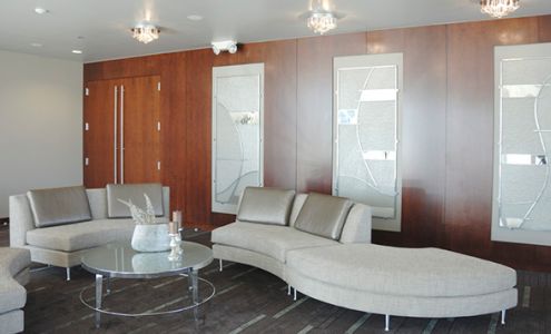 Memorial Services Of Iowa At Ankeny Memorial