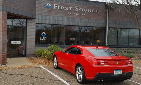 Motors 88 New Brighton