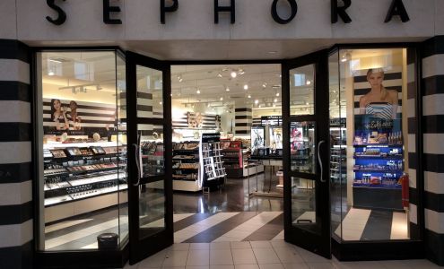 SEPHORA