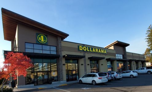 Dollarama