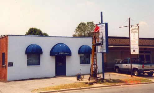 Awards Of Excellence