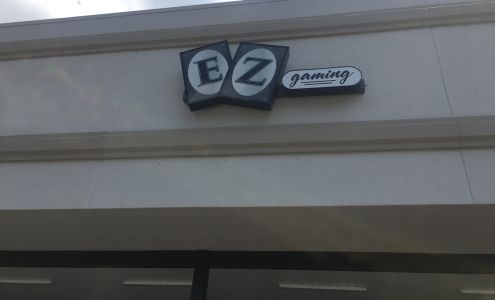 EZgaming