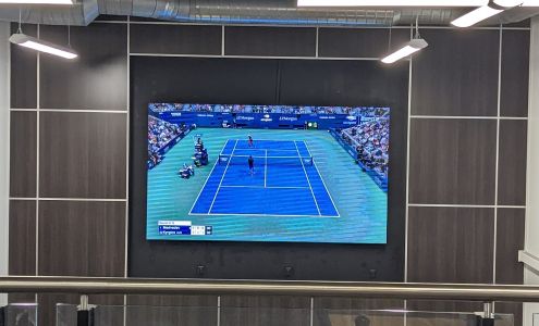 GoodLife Fitness London Masonville