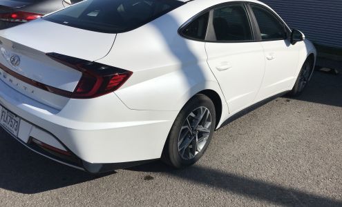 Location Sauvageau inc.