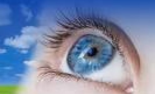 Atrium Health Wake Forest Baptist Shapiro Eye Care - Greensboro