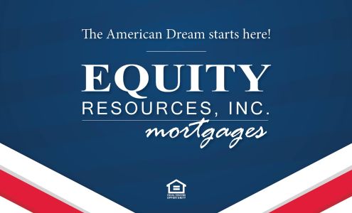 Equity Resources, Inc.