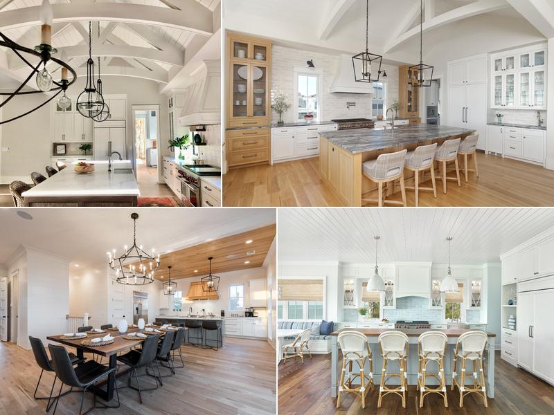 Amy Trowman Design, LLC