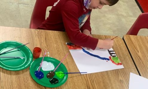 YESS Learning Center