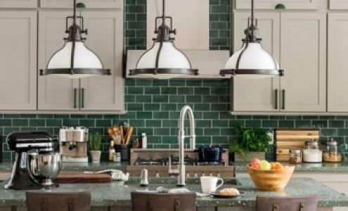 Cabinets To Go - Greensboro