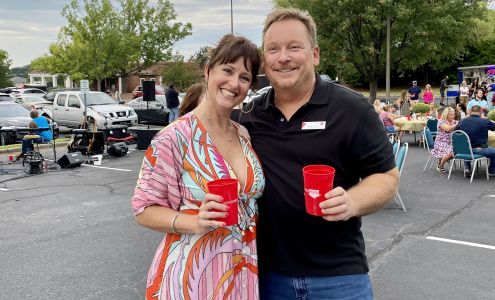RJ Meyerhoffer at Guaranteed Rate (NMLS #99907)