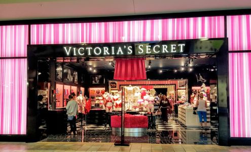 Victoria's Secret & PINK by Victoria's Secret