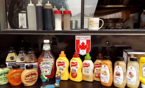 Meaford Mini Storage Meaford