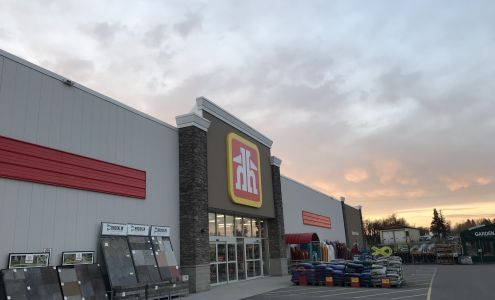 Alliston Home Hardware Building Centre