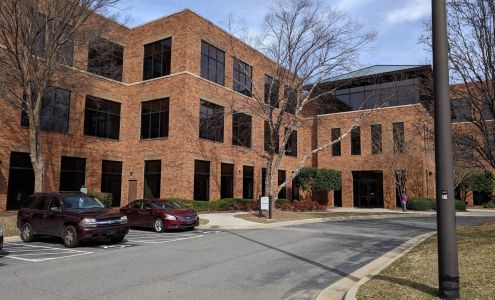 Aetna Life Insurance