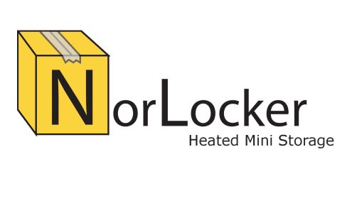 NorLocker