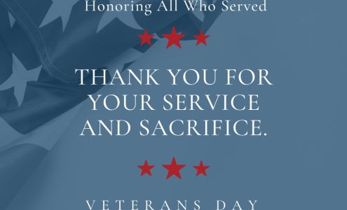 ANDREW ANDERSON, RUHL & RUHL REALTORS