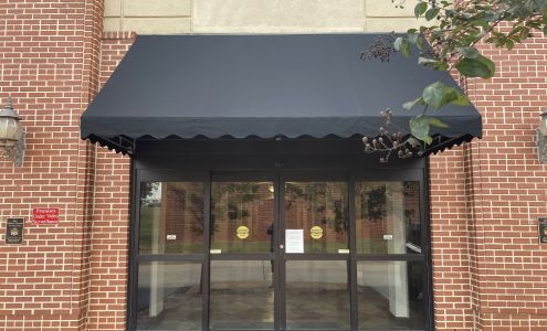 Colwell and Pierce LLC