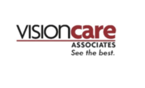 Ophthalmology Associates