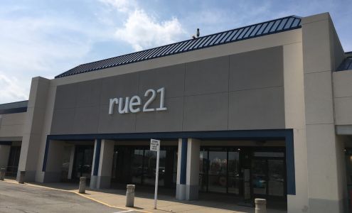 rue21