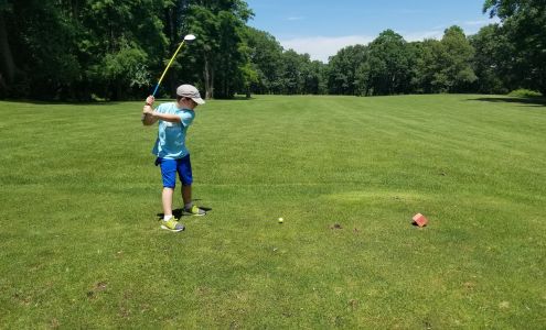 Vaessen Implement Repair Sublette