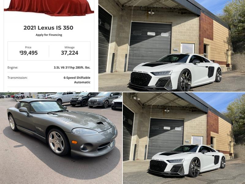 Safeguard Auto Solutions