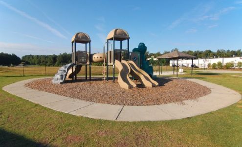 Kids 'R' Kids Learning Academy of RTP