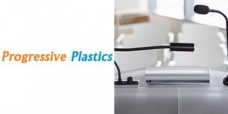 Progressive Plastics