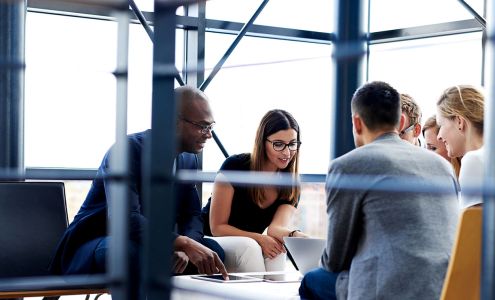 ATCOM Business Technology