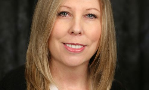 Nancy Osborne Movement Mortgage NMLS#455364