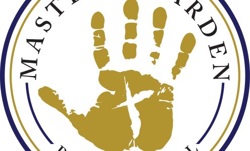 Masters Garden Preschool