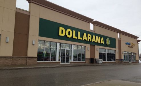 Dollarama