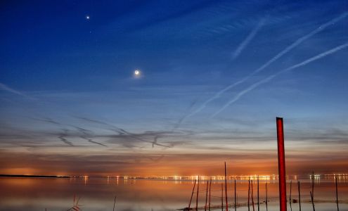 Great Northern Sheds LLC 2279 Richardson Hwy, North Pole Alaska 99705