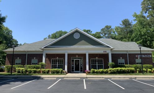 Legacy Academy of Chapel Hill